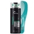 Kit Shampoo Truss Therapy 300ml e Pente Beauty Secret