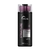 Kit Shampoo e Condicionador Truss Structure e Escova beauty na internet