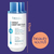 Shampoo Forever Liss Antirresíduo Semi Definitiva Zero 300ml - comprar online