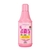 Kit Especial Forever Liss Desmaia Cabelo e Escova Beauty na internet