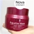 Equalize Mask 500g Prohall Cosmetic: Reconstrução e Reequilíbrio do pH Capilar na internet