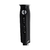 Secador Taiff Vulcan Digital 2500W 220V Cabo Com 3 Metros na internet