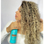 Umidificador de Cachos Forever Liss 300ml - Hidratação e Definição - Beauty Secret - Melhores marcas para cuidados Capilares entregando para todo Brasil! 