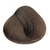 Imagem do Kit Coloração Oxid'o 20 volumi e Mini Pente Beauty Secret