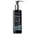 Hair Protector Truss 250ml Protetor Diário Gel Creme