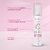 Magia de Unicórnio Forever Liss 150ml Protetor Térmico na internet