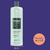 Shampoo Detox Vegano Degan 1 Litro Prohall: Limpeza Profunda e Nutrição Capilar na internet