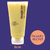 Straight Hair K.Pro Creme com Proteção Térmica 150g - Brilho e Anti-Frizz na internet