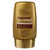 Imagem do Kit Banho de Verniz Forever Liss Completo e Pente Beauty