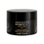 Kit Absolute Oil Aneethun Com Escova Raquete Beauty Secret - loja online