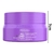 Máscara Matizadora All Blond 300g Prohall Cosmetic: Nutrição e Uniformização de Cor na internet