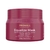 Equalize Mask 500g Prohall Cosmetic: Reconstrução e Reequilíbrio do pH Capilar