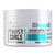 Máscara Twist Curls 300g Prohall: Hidratação e Definição para Cachos