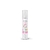 Magia de Unicórnio Forever Liss 150ml Protetor Térmico - comprar online