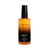 Kit Absolute Oil Aneethun Com Escova Raquete Beauty Secret na internet