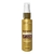 Óleo de Coco Banho de Verniz Forever Liss 60ml - Hidratação e Brilho Intenso
