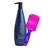 Kit Shampoo 1 Litro Linha A Aneethun + Escova Beauty Secret - comprar online