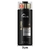 Kit Shampoo Blond Truss Uso Diário 2 Unidades 300ml Cada na internet