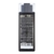 Kit Blond Shampoo E Condicionador Truss 300ml Cada - comprar online