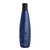Kit Linha A Aneethun Shampoo 300ml E Creme De Silicone 250g na internet