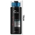 Kit Shampoo E Condicionador Miracle Truss 300ml Cada na internet