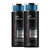 Kit Shampoo E Condicionador Miracle Truss 300ml Cada