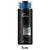 Kit Shampoo E Condicionador Miracle Truss 300ml Cada - Beauty Secret - Melhores marcas para cuidados Capilares entregando para todo Brasil! 