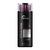 Kit Shampoo Structure Truss 300ml 2 Unidades Cabelos Finos - comprar online