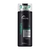 Kit Shampoo Therapy Truss Controle De Oleosidade 300ml 2 Uni - Beauty Secret - Melhores marcas para cuidados Capilares entregando para todo Brasil! 