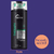 Kit Shampoo Therapy Truss Controle De Oleosidade 300ml 2 Uni na internet
