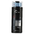 Shampoo Truss Ultra Hydration Plus 300ml