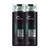 Kit Shampoo Therapy Truss Controle De Oleosidade 300ml 2 Uni