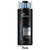 Kit Shampoo E Condicionador Ultra Hydration Plus Truss 300ml na internet