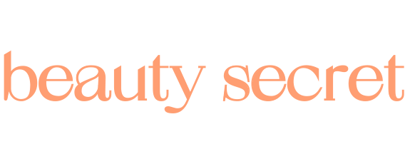 Beauty Secret - Melhores marcas para cuidados Capilares entregando para todo Brasil! 