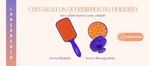 Carrossel 1