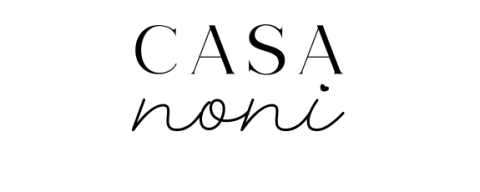 Casa Noni