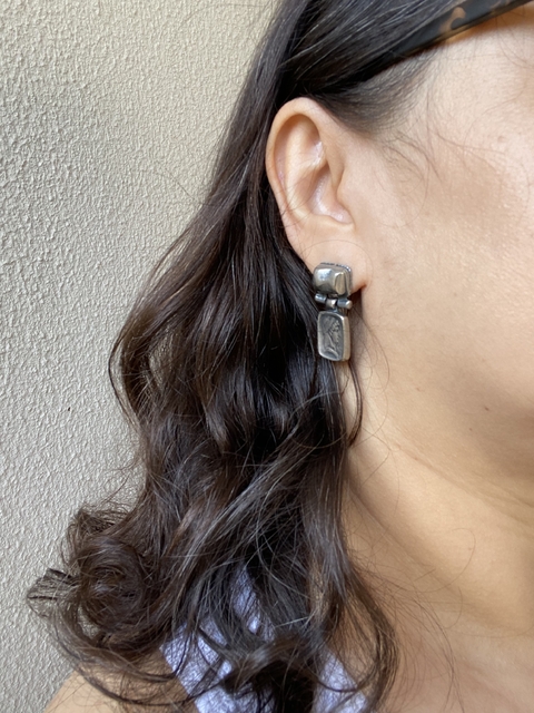 Banner da categoria Brincos/Anéis/Pulseiras/Colares/Outros