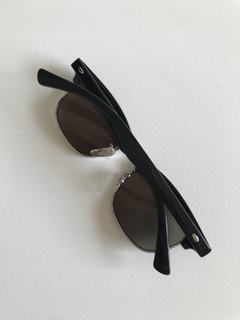 Imagem do Armação Infantil Ray Ban