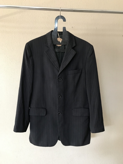 Paleto VR Risca de Giz - M/G