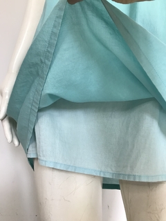 Vestido Vicenza - P - comprar online