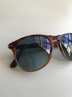 Óculos De Sol Persol na internet