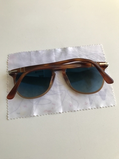 Óculos De Sol Persol - comprar online