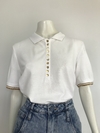 Blusa Gola Polo Folic - M/G
