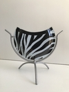 Vaso Decor Vintage