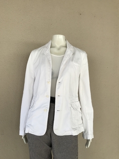 Blazer Branco Est 1973 - P na internet