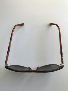 Óculos De Sol Persol - Brechó de Casa