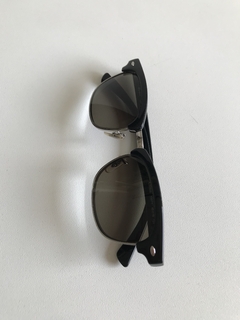 Armação Infantil Ray Ban - Brechó de Casa