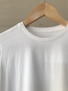 Blusa Infantil fifteen - 7/10 Anos - comprar online