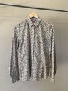 Camisa Estampada Les Chemises - 50