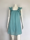 Vestido Vicenza - P